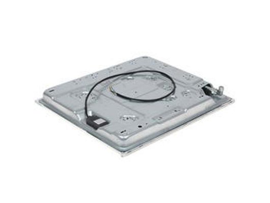 Варочная панель HAIER HHX-G64CWW